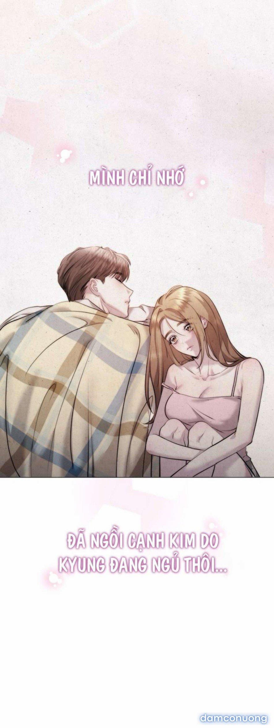 〖18+〗- Sự Cám Dỗ Ngọt Ngào Của Cậu Bạn Thân 8 trang 4