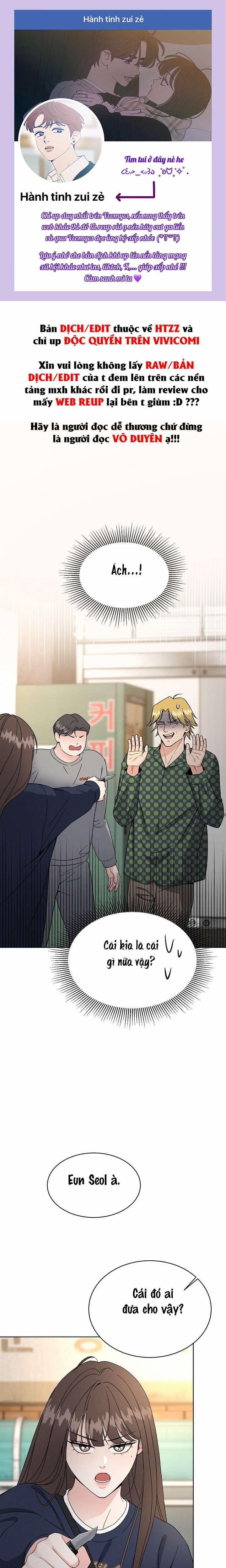 〖18+〗- Sự Lãng Mạn Bình Dị 4 trang 0