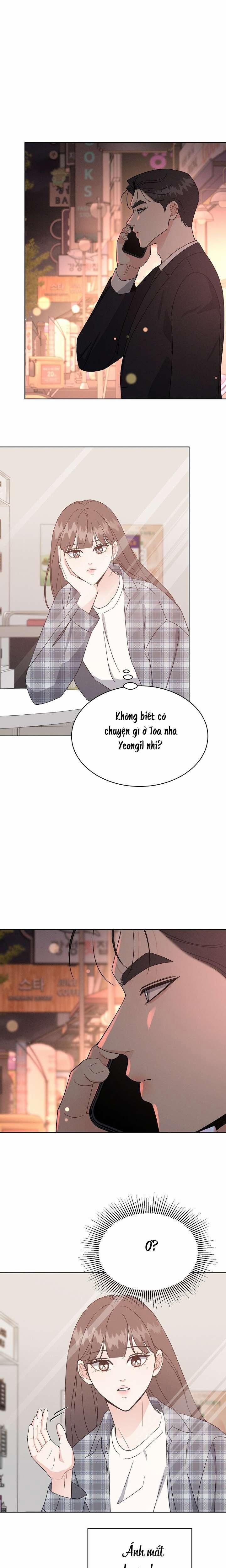 〖18+〗- Sự Lãng Mạn Bình Dị 6 trang 2