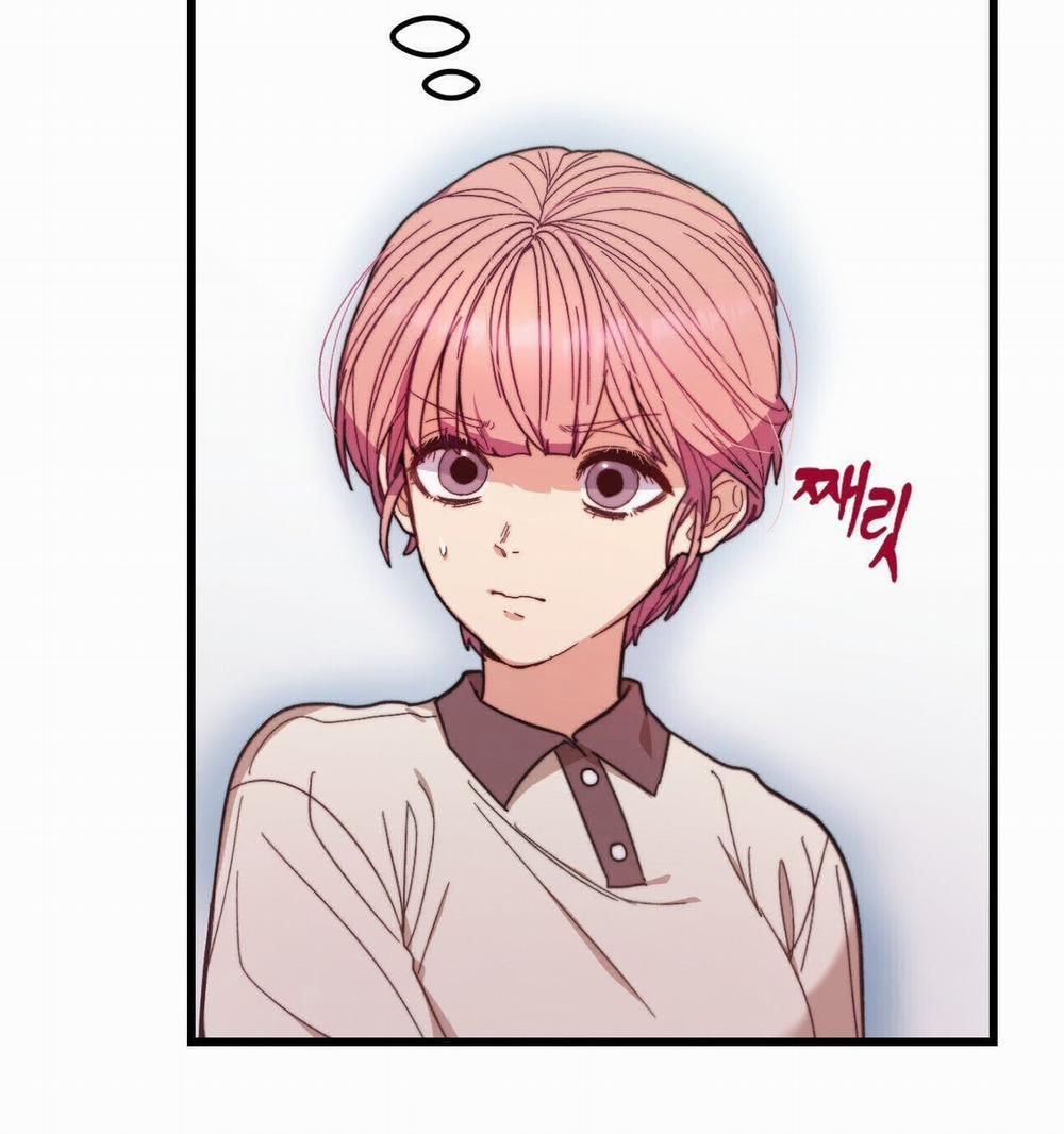 [18+] Sự Ngọt Ngào Đẫm Máu 1.1 trang 21