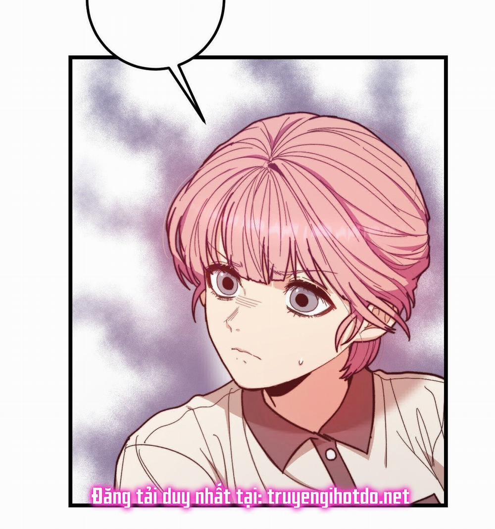 [18+] Sự Ngọt Ngào Đẫm Máu 1.1 trang 26