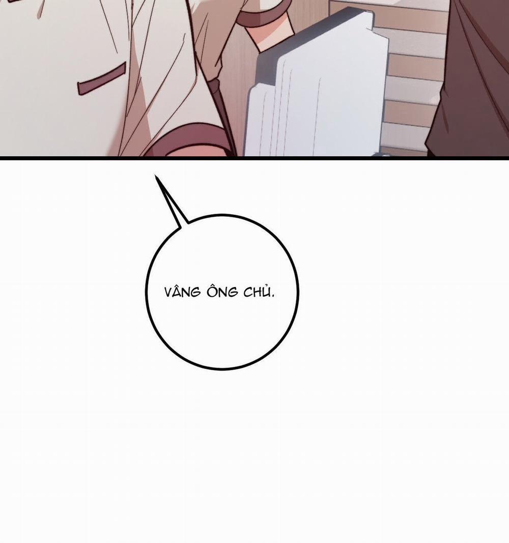 [18+] Sự Ngọt Ngào Đẫm Máu 1.1 trang 32
