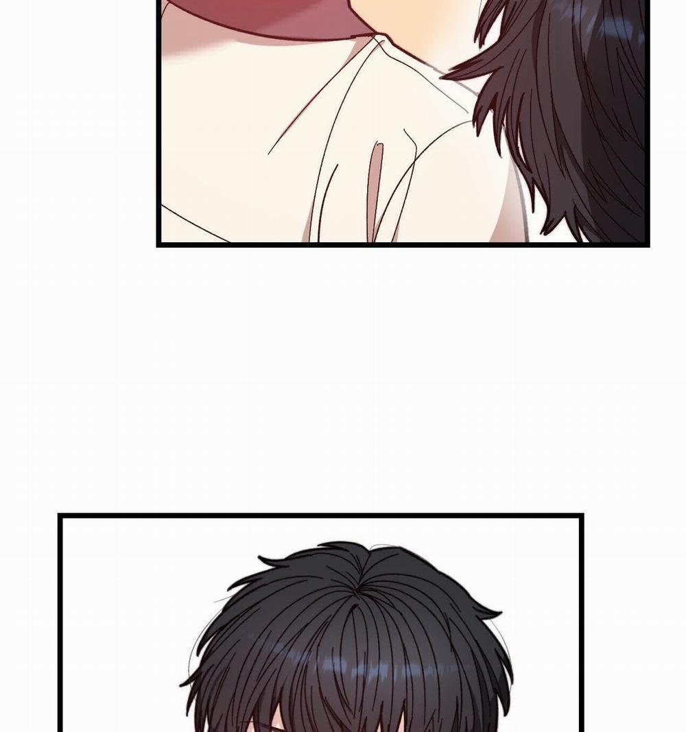 [18+] Sự Ngọt Ngào Đẫm Máu 1.1 trang 35