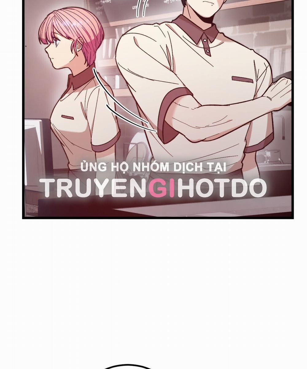 [18+] Sự Ngọt Ngào Đẫm Máu 1.1 trang 37