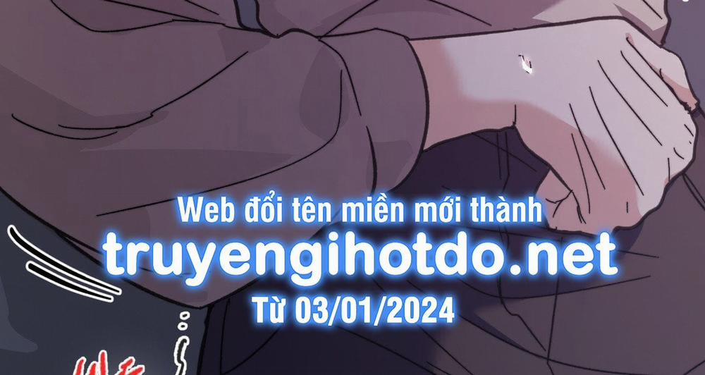 [18+] Sự Ngọt Ngào Đẫm Máu 1.2 trang 101