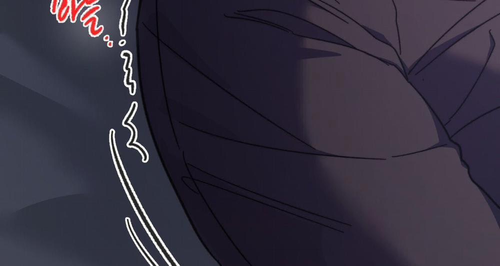 [18+] Sự Ngọt Ngào Đẫm Máu 1.2 trang 102