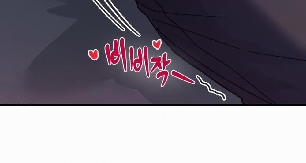 [18+] Sự Ngọt Ngào Đẫm Máu 1.2 trang 103