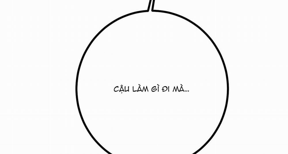 [18+] Sự Ngọt Ngào Đẫm Máu 1.2 trang 106