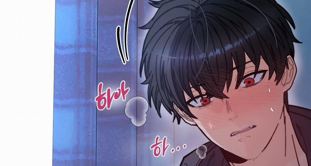 [18+] Sự Ngọt Ngào Đẫm Máu 1.2 trang 108