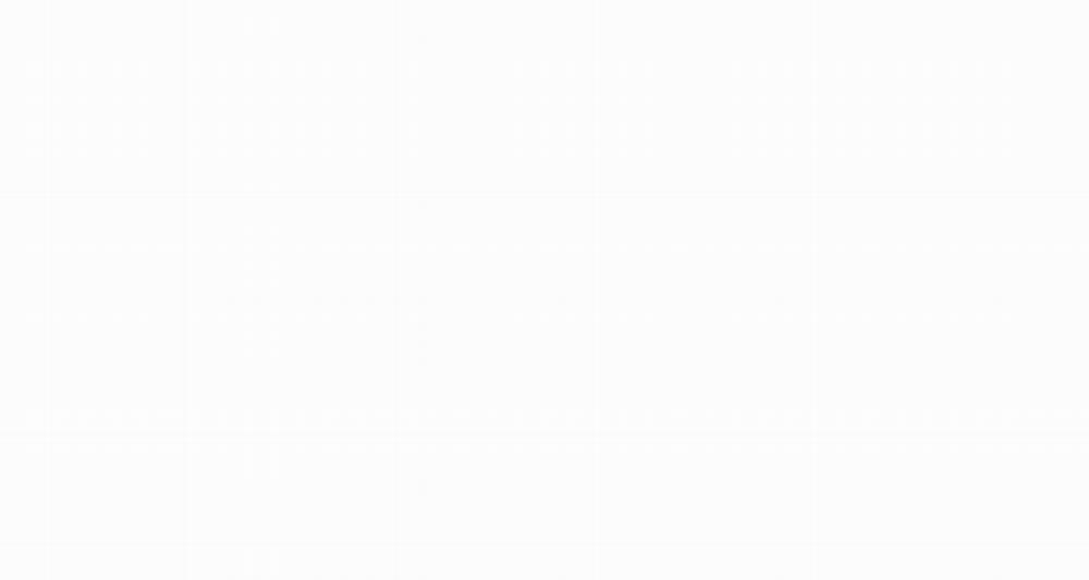 [18+] Sự Ngọt Ngào Đẫm Máu 1.2 trang 114