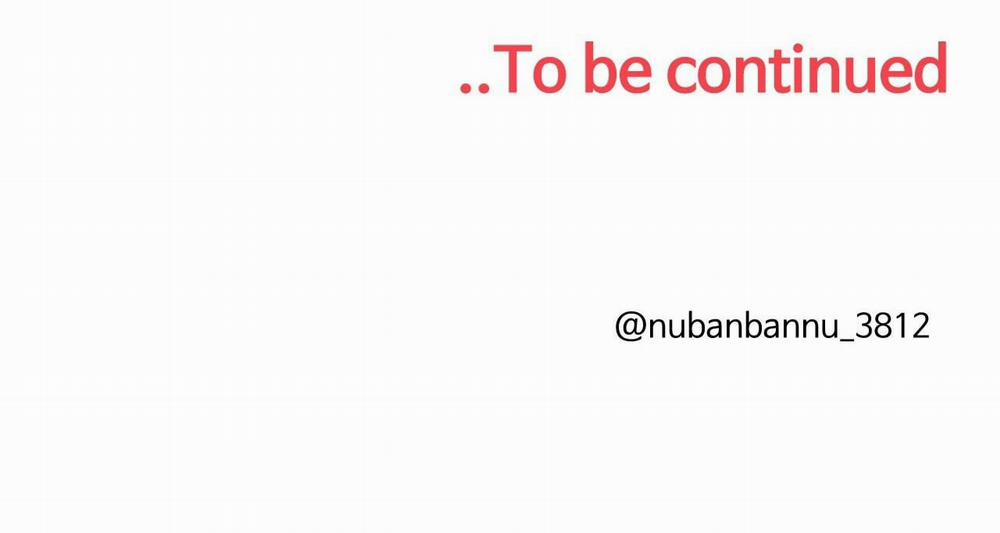 [18+] Sự Ngọt Ngào Đẫm Máu 1.2 trang 115