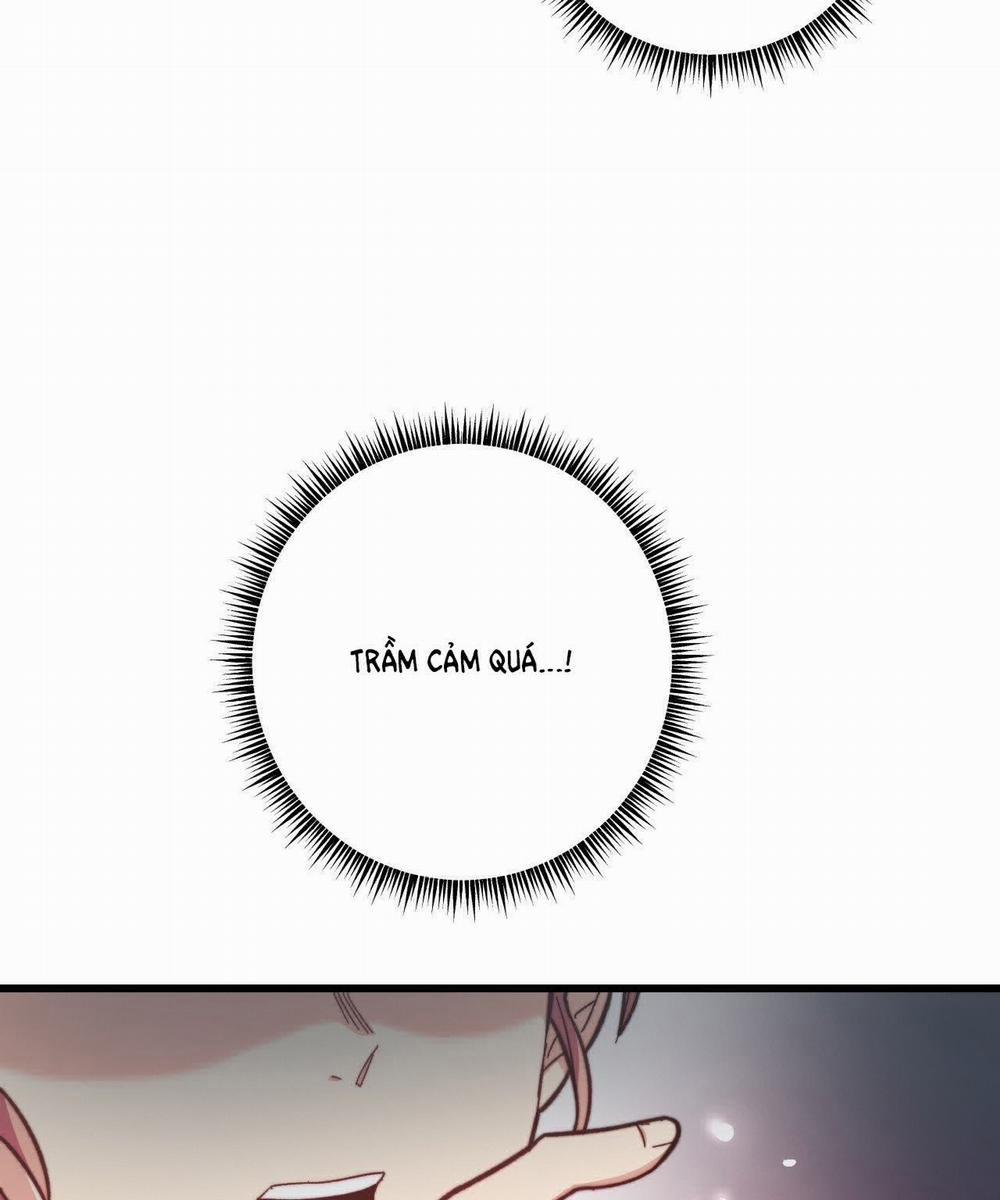 [18+] Sự Ngọt Ngào Đẫm Máu 1.2 trang 24
