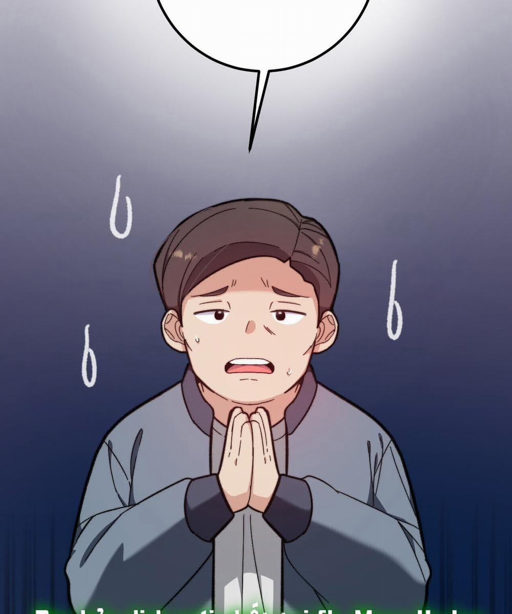 [18+] Sự Ngọt Ngào Đẫm Máu 1.2 trang 27