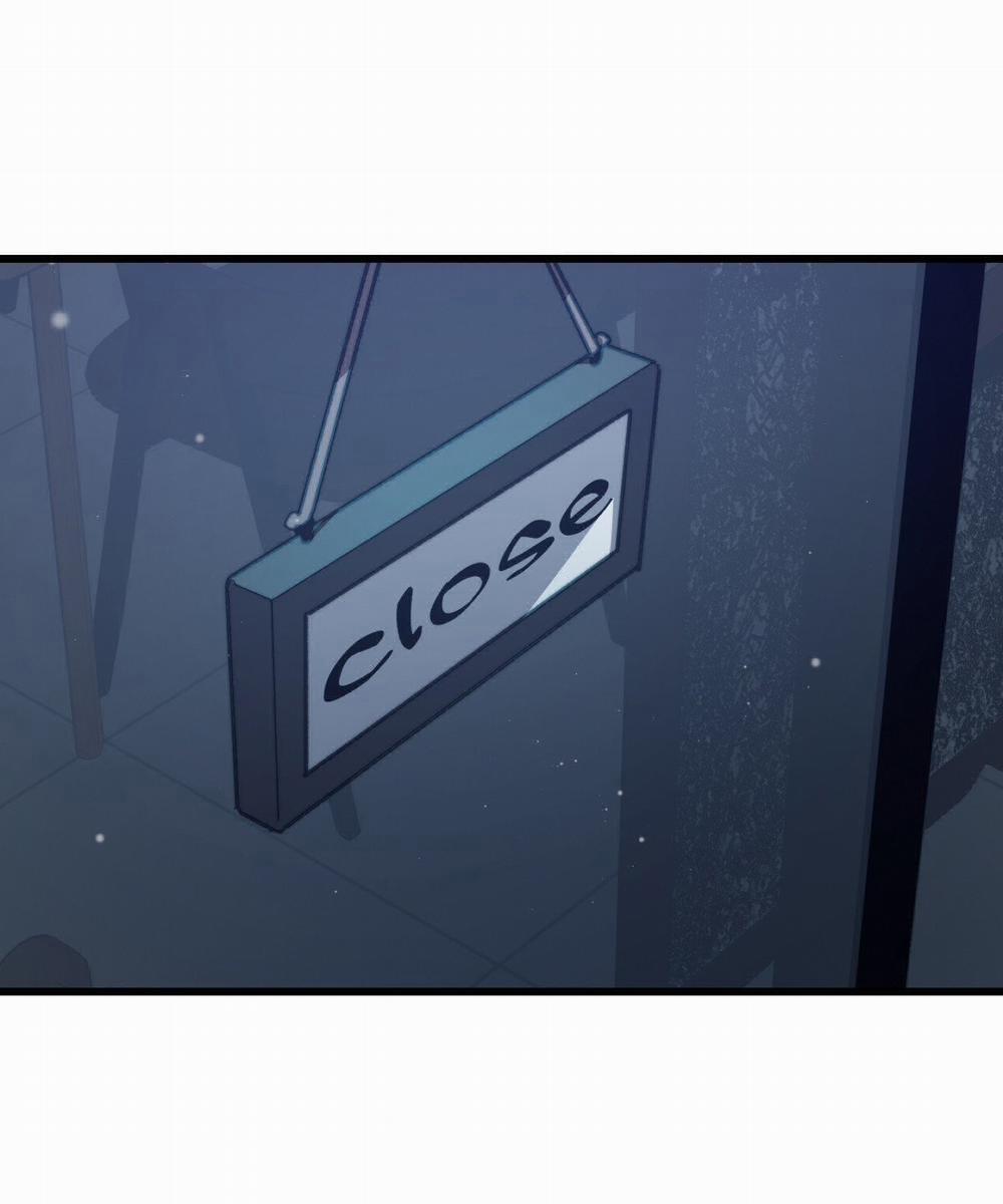 [18+] Sự Ngọt Ngào Đẫm Máu 1.2 trang 3