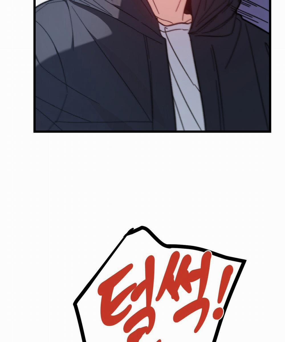 [18+] Sự Ngọt Ngào Đẫm Máu 1.2 trang 43