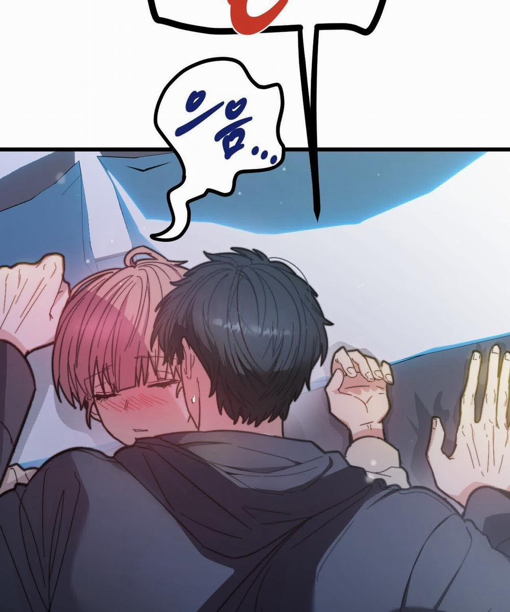 [18+] Sự Ngọt Ngào Đẫm Máu 1.2 trang 44