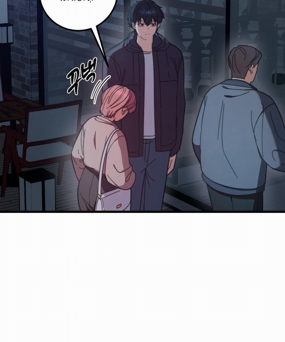 [18+] Sự Ngọt Ngào Đẫm Máu 1.2 trang 5