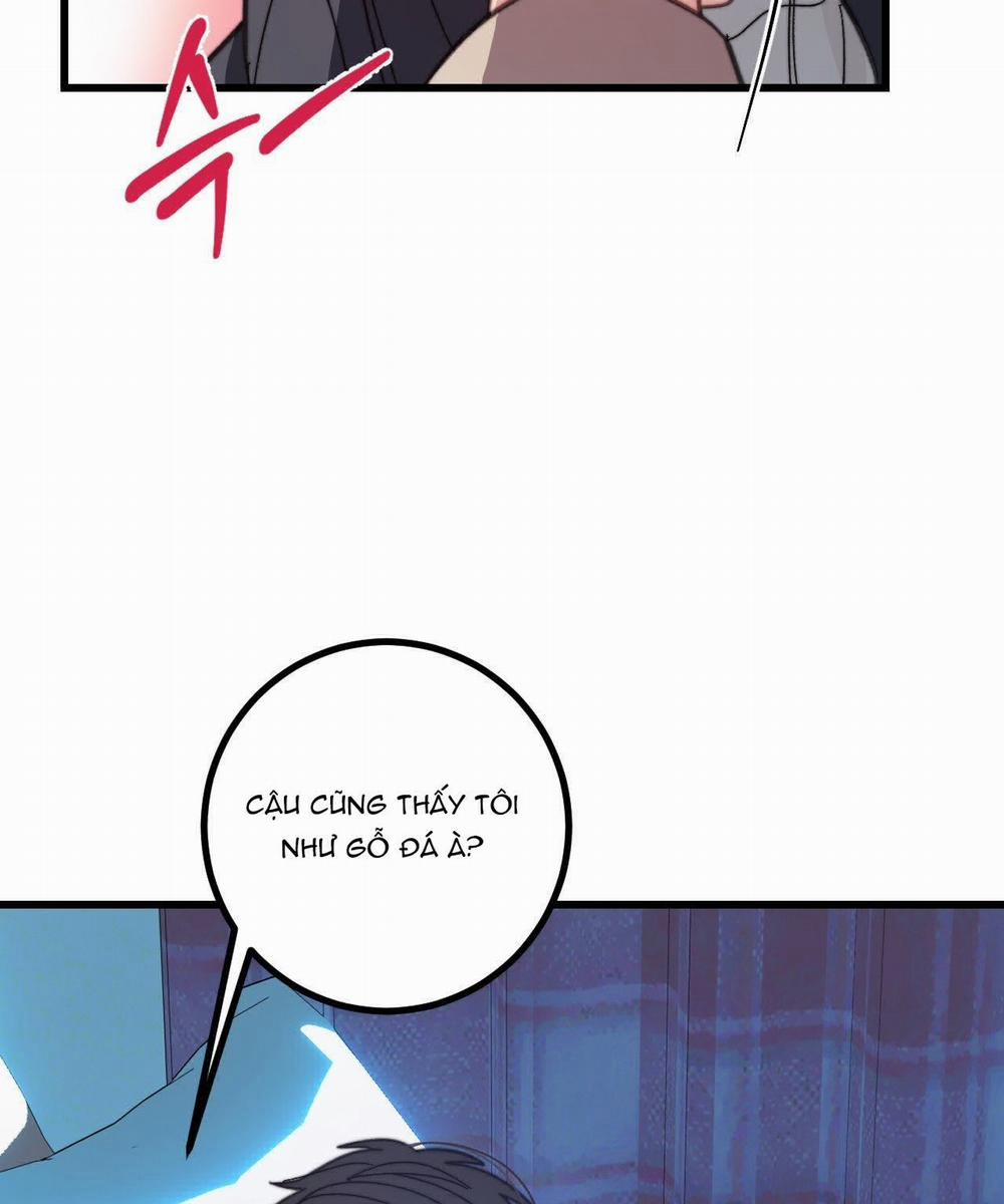 [18+] Sự Ngọt Ngào Đẫm Máu 1.2 trang 50