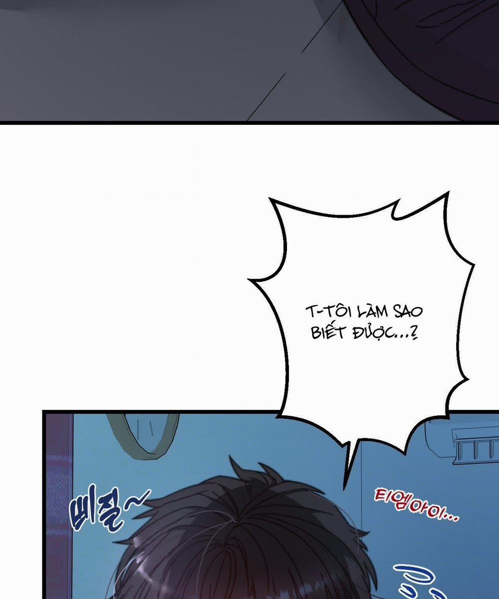 [18+] Sự Ngọt Ngào Đẫm Máu 1.2 trang 52