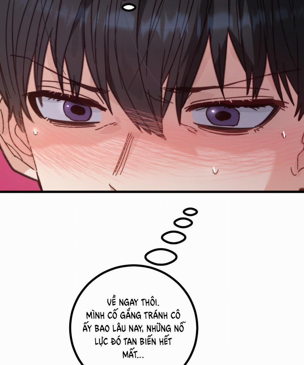 [18+] Sự Ngọt Ngào Đẫm Máu 1.2 trang 54
