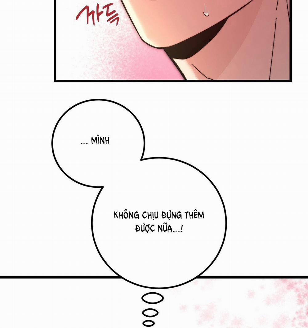 [18+] Sự Ngọt Ngào Đẫm Máu 1.2 trang 63