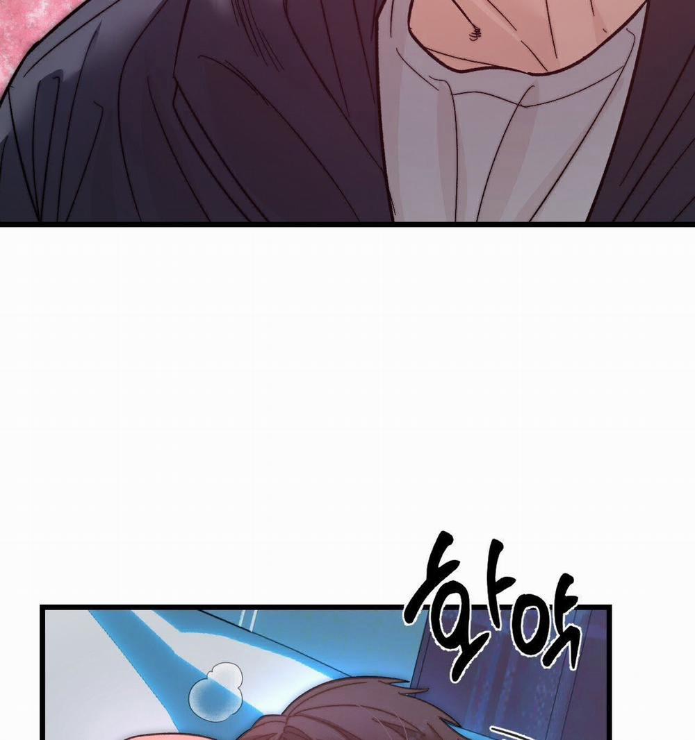 [18+] Sự Ngọt Ngào Đẫm Máu 1.2 trang 65