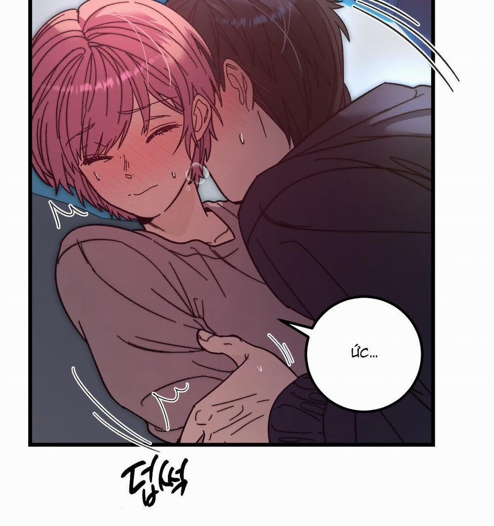 [18+] Sự Ngọt Ngào Đẫm Máu 1.2 trang 66