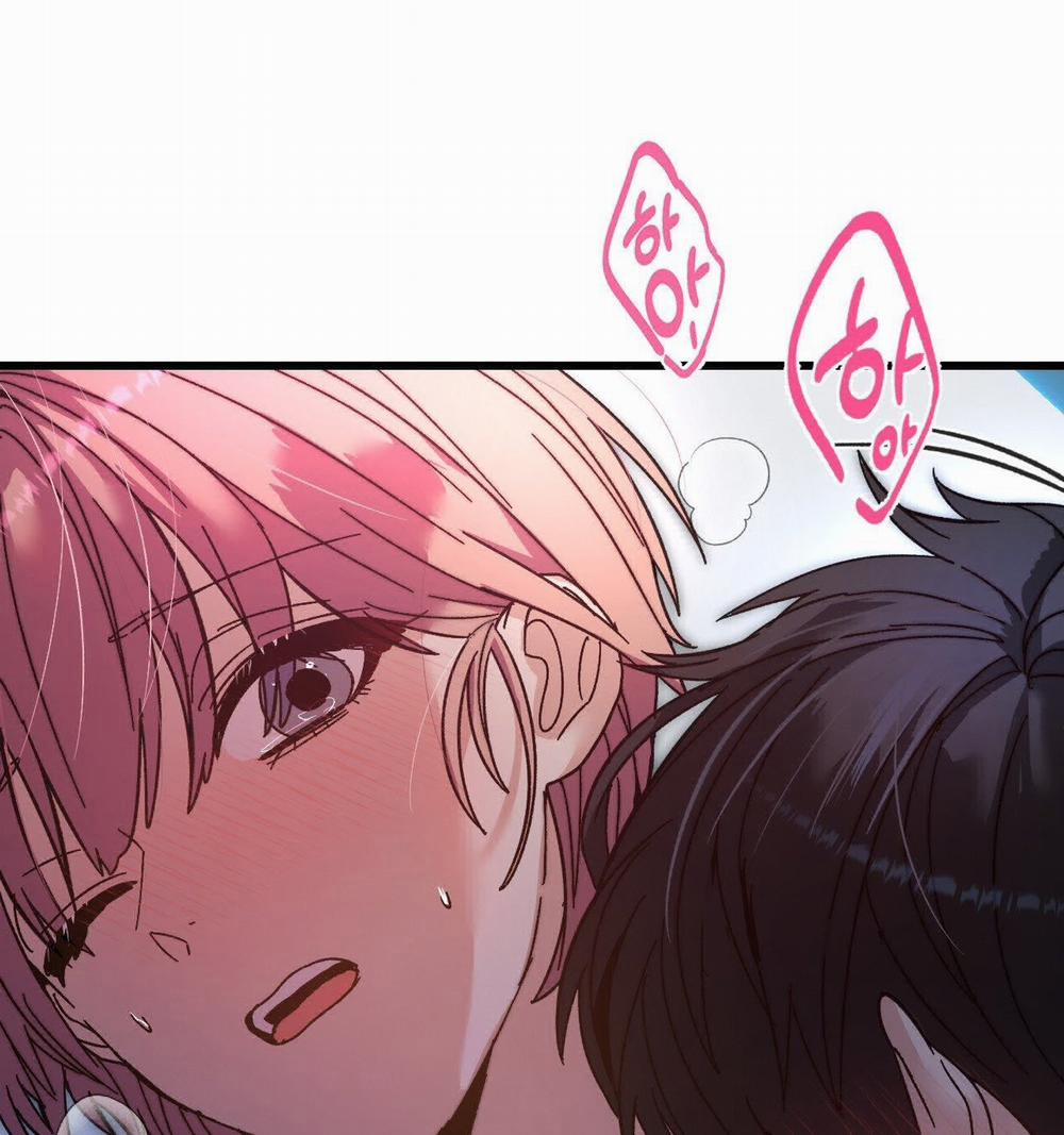 [18+] Sự Ngọt Ngào Đẫm Máu 1.2 trang 67