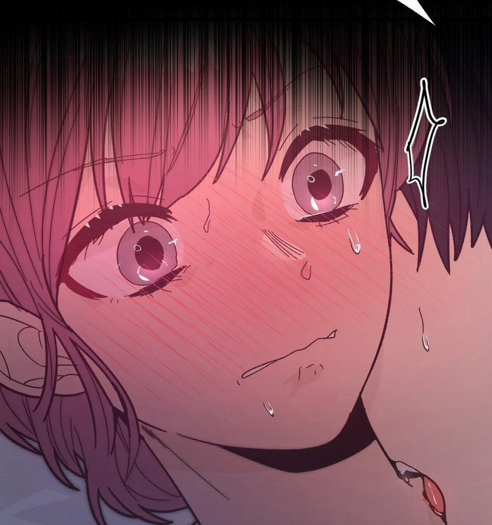 [18+] Sự Ngọt Ngào Đẫm Máu 1.2 trang 72