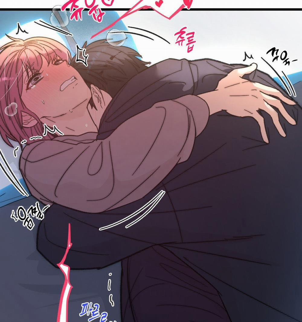 [18+] Sự Ngọt Ngào Đẫm Máu 1.2 trang 80