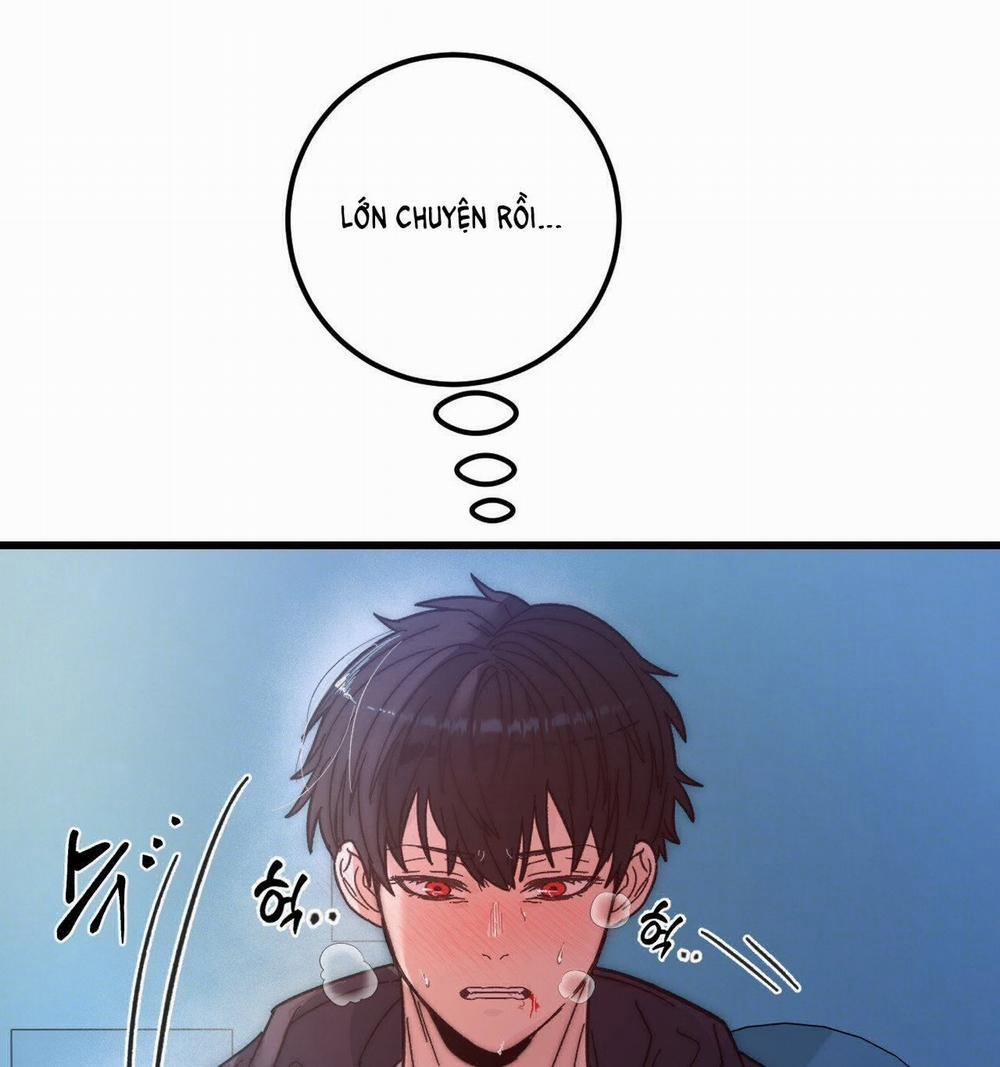 [18+] Sự Ngọt Ngào Đẫm Máu 1.2 trang 85