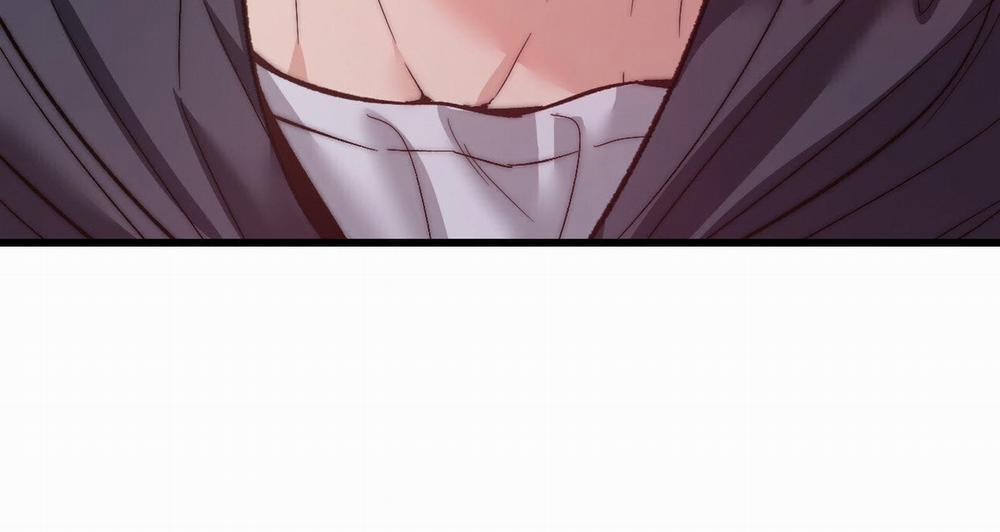 [18+] Sự Ngọt Ngào Đẫm Máu 1.2 trang 92