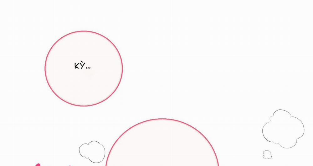 [18+] Sự Ngọt Ngào Đẫm Máu 1.2 trang 93