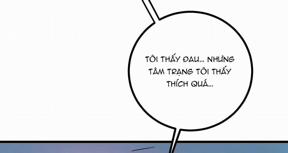 [18+] Sự Ngọt Ngào Đẫm Máu 1.2 trang 97