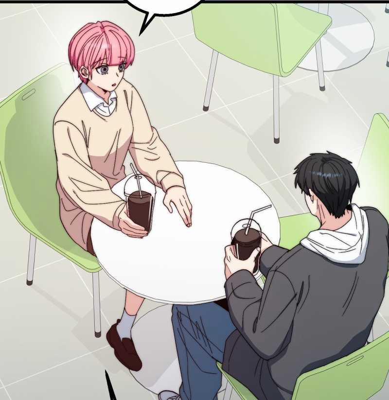 [18+] Sự Ngọt Ngào Đẫm Máu 10.1 trang 13