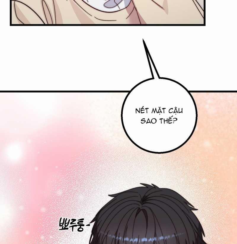 [18+] Sự Ngọt Ngào Đẫm Máu 10.1 trang 21