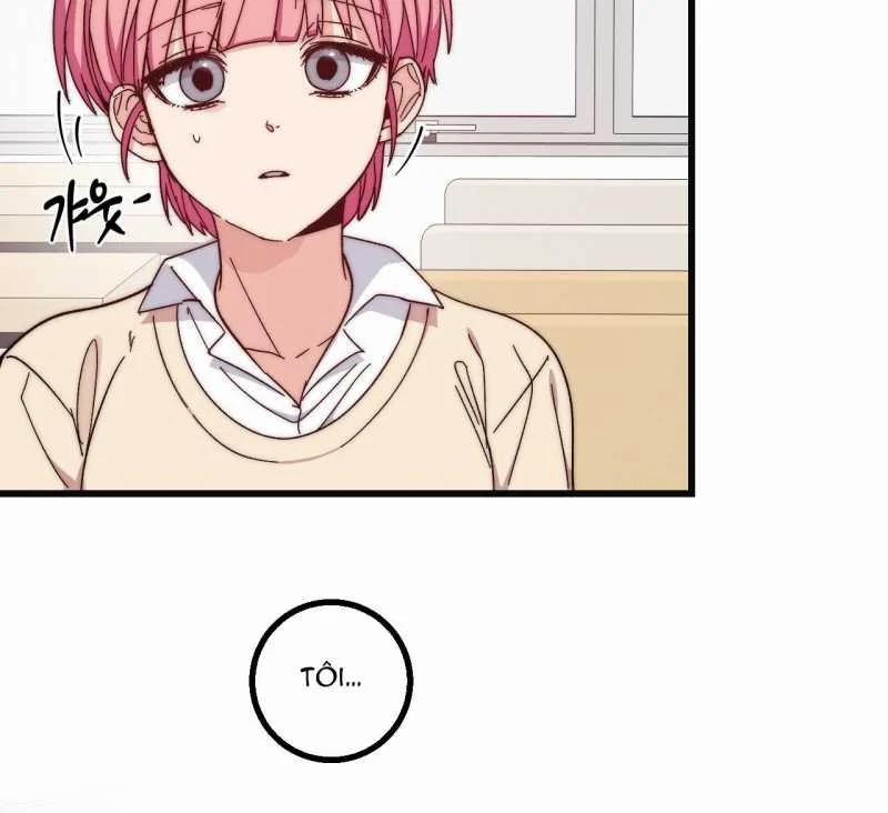 [18+] Sự Ngọt Ngào Đẫm Máu 10.1 trang 38