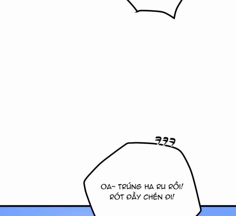 [18+] Sự Ngọt Ngào Đẫm Máu 10.2 trang 11