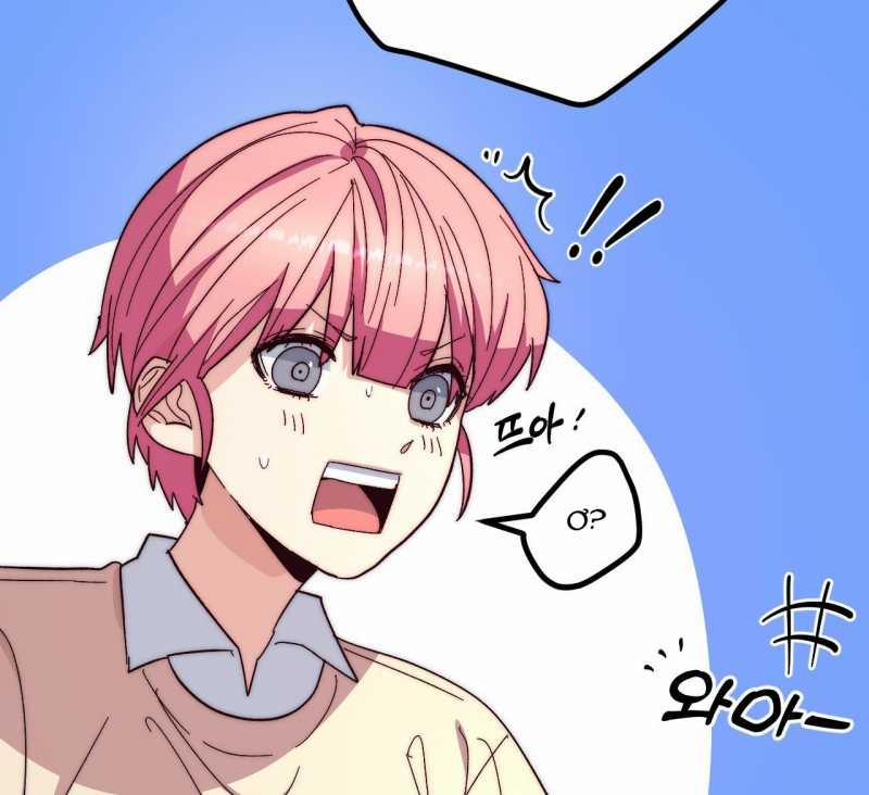 [18+] Sự Ngọt Ngào Đẫm Máu 10.2 trang 12