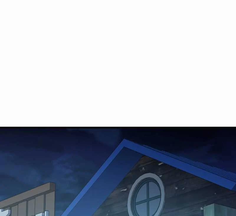 [18+] Sự Ngọt Ngào Đẫm Máu 10.2 trang 2