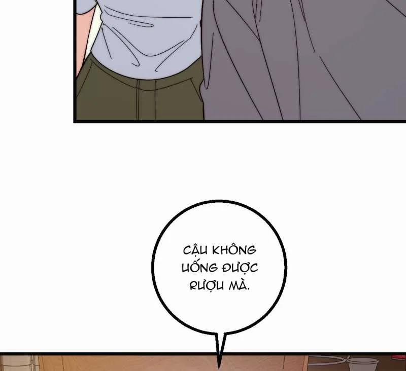 [18+] Sự Ngọt Ngào Đẫm Máu 10.2 trang 23