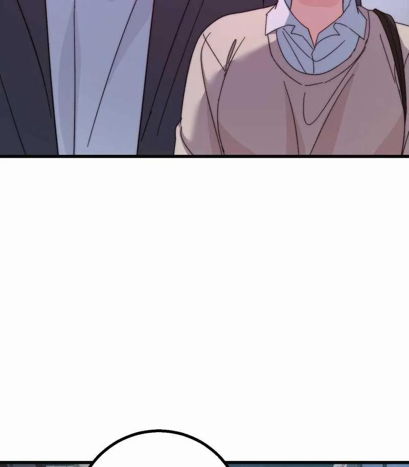 [18+] Sự Ngọt Ngào Đẫm Máu 10.2 trang 36