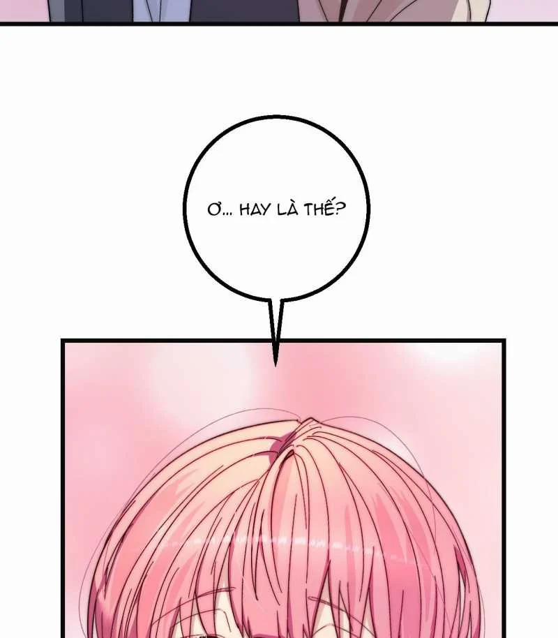[18+] Sự Ngọt Ngào Đẫm Máu 10.2 trang 40
