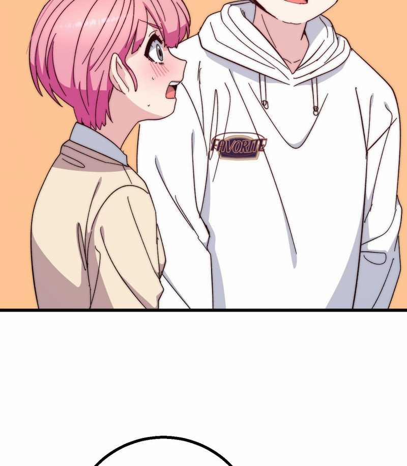 [18+] Sự Ngọt Ngào Đẫm Máu 10.2 trang 57