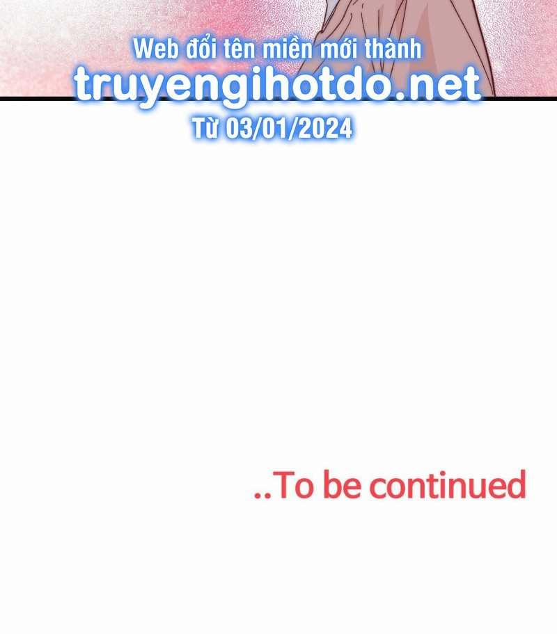 [18+] Sự Ngọt Ngào Đẫm Máu 10.2 trang 64