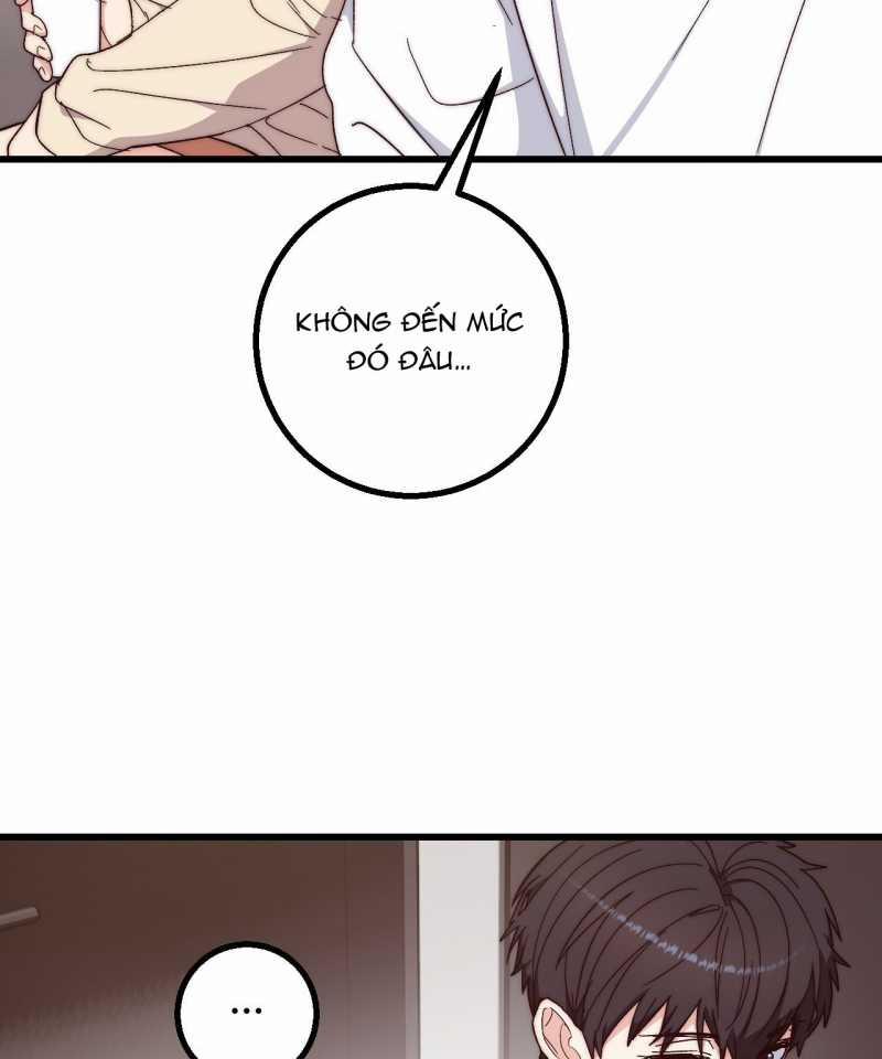 [18+] Sự Ngọt Ngào Đẫm Máu 11.1 trang 13