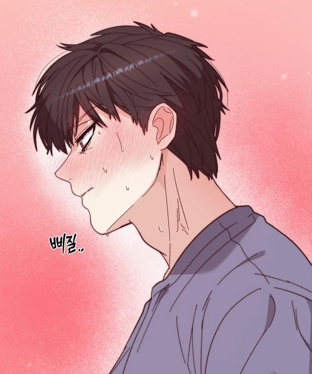 [18+] Sự Ngọt Ngào Đẫm Máu 11.2 trang 23