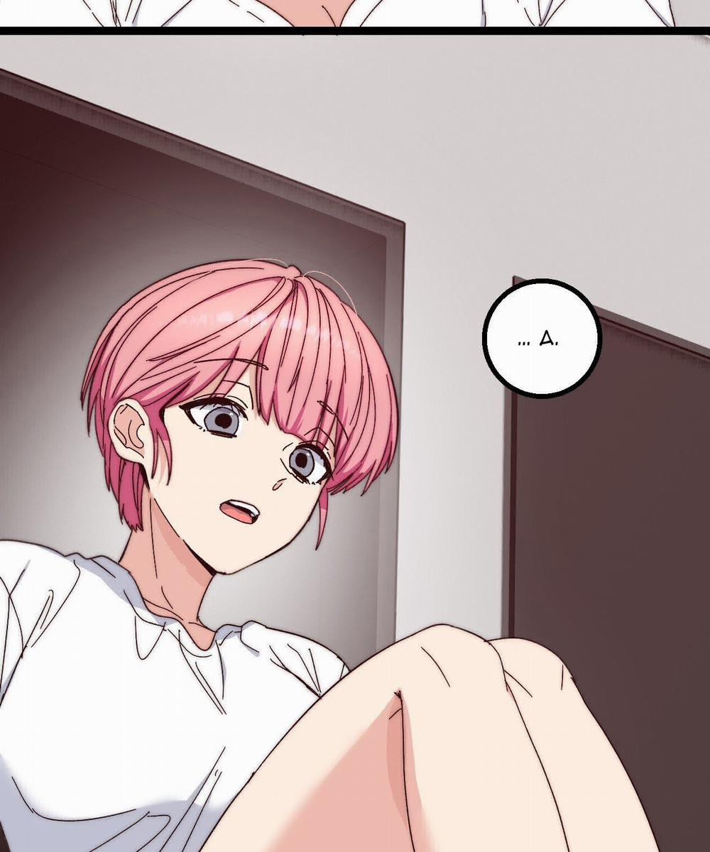 [18+] Sự Ngọt Ngào Đẫm Máu 11.2 trang 29