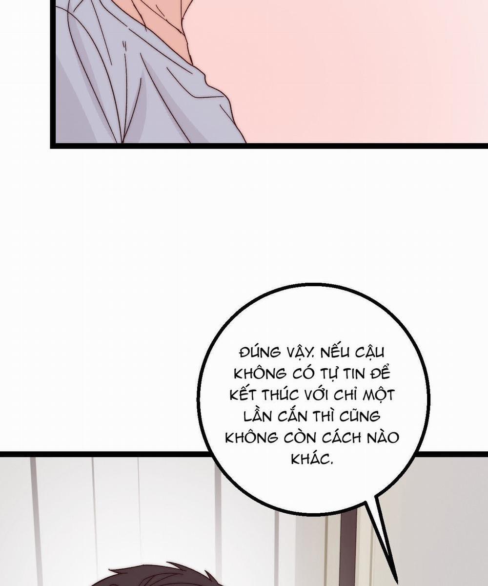 [18+] Sự Ngọt Ngào Đẫm Máu 11.2 trang 38