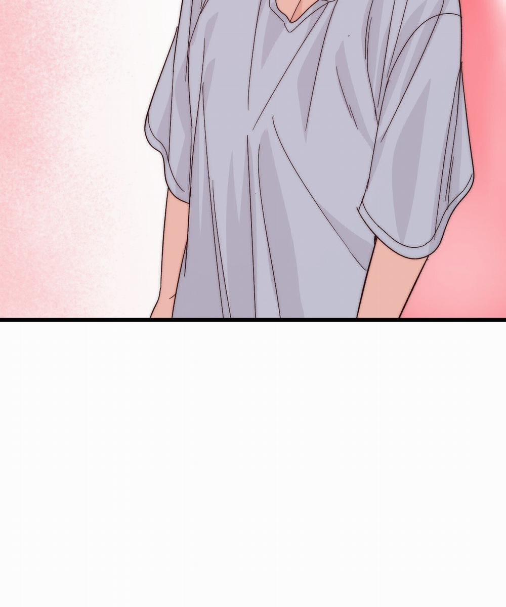 [18+] Sự Ngọt Ngào Đẫm Máu 11.2 trang 5